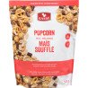 Basse Popcorn Mix 520 g