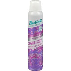Batiste Dry Shampoo 24H Fresh 200 ml