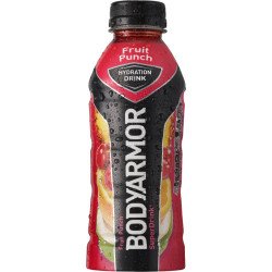 BodyArmor Superdrink Fruit...