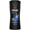 Axe Body Wash Phoenix 473 ml