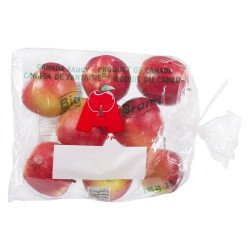 Ambrosia Apples 3 lb