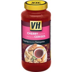 VH Chinese Cherry Dipping...