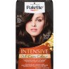 Schwarzkopf Palette Keratin Hair Colour Dark Blonde 7-0 each