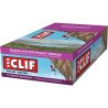 Clif Energy Bar Chocolate Chip Peanut Crunch 12 x 68 g