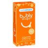 Sodastream Bubly Drops Orange 40 ml