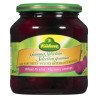 Kuehne Whole Pickled Red Baby Beets 500 ml