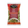 Taylor Farms Chopped Salad Kit Spiced Apple 350 g