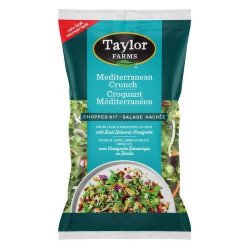 Taylor Farms Chopped Salad...