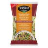 Taylor Farms Chopped Salad Kit Mexican Street Corn 329 g