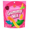 Western Family Gummy Mix 180 g