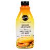 Lynch Original Honey Mustard 375 ml