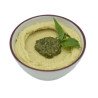 Save-On Garden Pesto Hummus (up to 225 g per package)