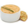Save-On Garden Moroccan Spicy Hummus (up to 225 g per package)