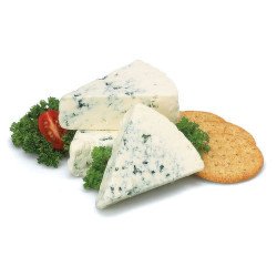 Castello Blue Cheese (up to...