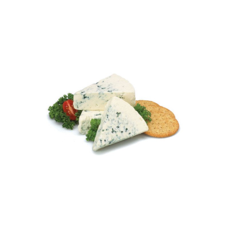 Castello Blue Cheese (up to 175 g per pkg)