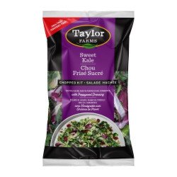 Taylor Farms Chopped Salad...