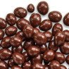 Bulk Dark Chocolate Covered Almonds (up to 100 g each)