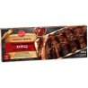 Western Family Fully Cooked BBQ Pork Back Ribs 610 g
