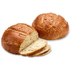 Save-On Sourdough Bread 450 g