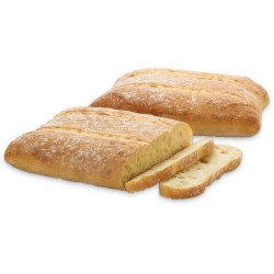 Save-On Pane Roma Bread 550 g