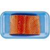 Loblaws Sockeye Salmon Fillet (up to 506 g per pkg)