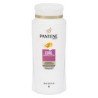 Pantene Curl Perfection Shampoo 595 ml