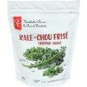 PC Frozen Kale Chopped 500 g