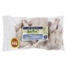 Sufra Halal Whole Chicken Value Pack (up to 5706 g per pkg)