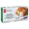 PC Melt in the Middle Cod Fish Cakes 290 g