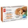 PC Melt in the Middle Salmon & Smoked Haddock Fish Cakes 290 g
