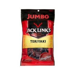 Jack Links Beef Jerky...