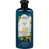 Herbal Essences Real Botanicals Argan Oil Repair Shampoo 400 ml