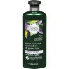 Herbal Essences Bio-Renew Sheer Moisture Cucumber & Green Tea Conditioner 400 ml