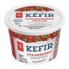 PC Kefir Probiotic Yogurt Strawberry 500 g