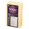 Castello Tickler Extra Mature Cheddar Random Weight (up to 1037 g per pkg)