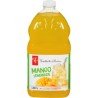 PC Mango Lemonade 1.89 L