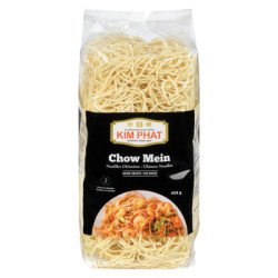 Kim Phat Chow Mein Noodles 454