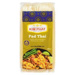 Kim Phat Pad Thai Noodles...