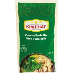 Kim Phat Vermicelli Rice...