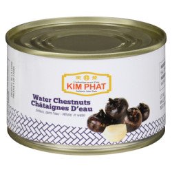 Kim Phat Water Chestnuts...