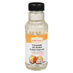 Kim Phat Sushi Vinegar 298 ml