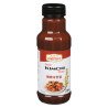 Kim Phat Kimchi Sauce 298 ml