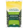 Arctic Gardens Chopped Spinach 1 kg