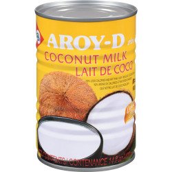 Aroy-D Coconut Milk Lite...