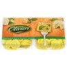 Olivieri Ricotta & Spinach Ravioli 450 g