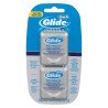 Oral B Glide Pro-Health Deep Clean Floss 2 x 40 m