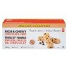 PC Rich & Chewy Granola Bars Chocolate Chip 1460 g