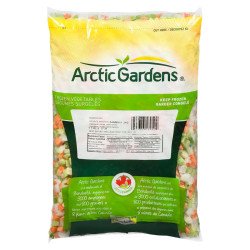 Arctic Gardens Mirepoix Mix...