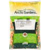 Arctic Gardens Mixed Vegetables 2 kg