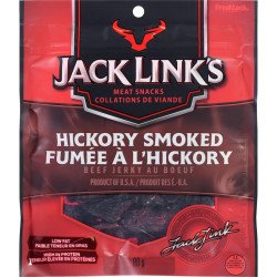 Jack Links Beef Jerky...